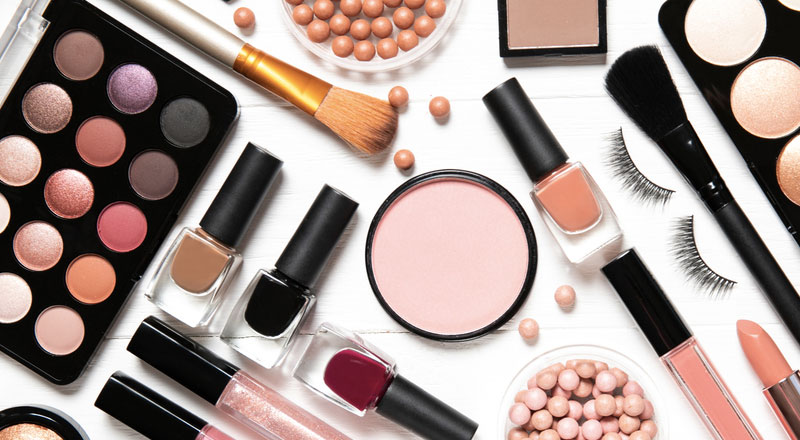Beauty Refined: Exploring the World of Transformative Beauty Products