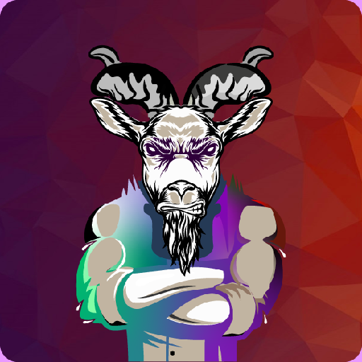 undefined 6